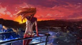 .webm