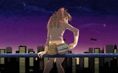 .webm