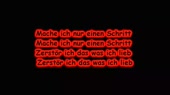 .webm