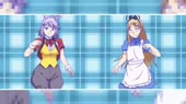 i cant wait.webm
