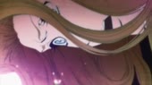 bleach opening 13.webm