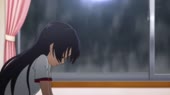15464668706410.webm