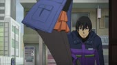 15464238367642.webm