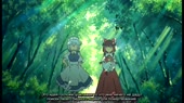 1406827279123.webm