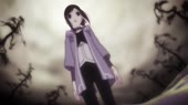 1538984241241.webm