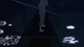 1547908453397.webm