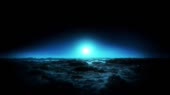 1483164291672.webm