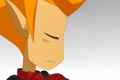 Wakfu Танцульки.webm