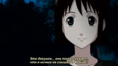 15475782670490.webm