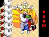 Danzay Yamaxanadu.webm