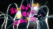 watamote op 60fps 20mb.webm