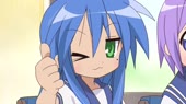 1477070297981.webm