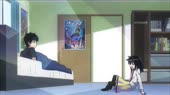 Watamote setrenka v forme.webm