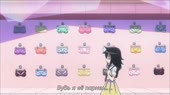 Watamote stoit kak kamenii.webm