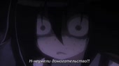 Watamote.webm