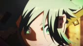 hey commander.webm