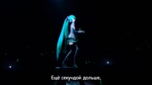 мику 1.webm