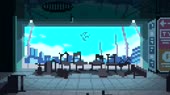 15475834944211.webm