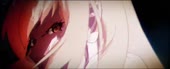 boku no tagari.webm