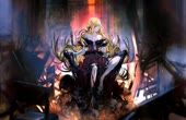 1547915463551.webm