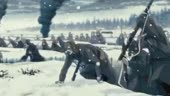 15476400074830.webm