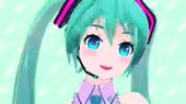 .webm