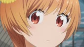 Хехм.webm