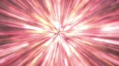 15316591618030.webm