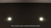 1547917732049.webm