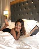 lilymaymac387581325300785074225417882302995856097280n.jpg