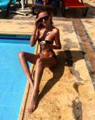 sofasavelyeva001121420301003679086355243814729238n.jpg