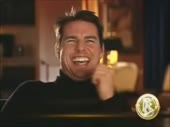 laughtman.webm