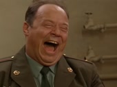 laughtsoldaten.webm