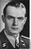 250px-BundesarchivBild146-1976-096-007,MaxWünsche.jpg