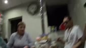 ГИТЕЛЬМАН И ЛЮДМИЛА ПРОБУЮТ СУШИ.mp4