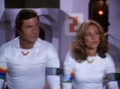 SladkiyKhleb.webm