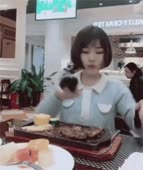 .webm