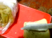 .webm