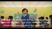 .webm