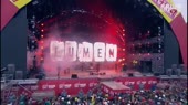 Lumen - Государство.mp4