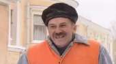 23п3ы.png