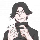 4395loRzdY4N.png