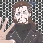 4395HSZ2kF4z.png