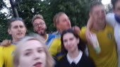 15294890449723.mp4
