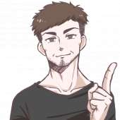 download20190205123614.png