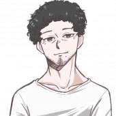 4395Tl2O3E8W.png