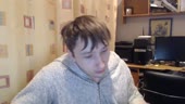 15418924584370.mp4