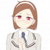 download20190205111554.png