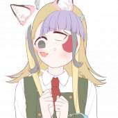 download20190205113609.png