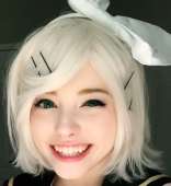 15454062568080.png
